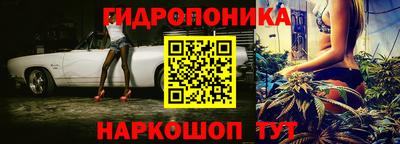 хмурый Будённовск