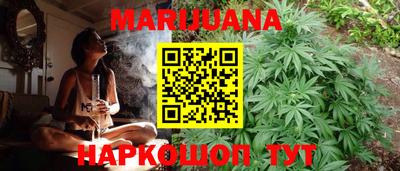 хмурый Будённовск