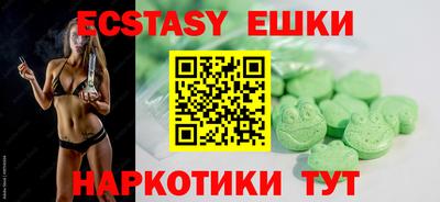 хмурый Будённовск