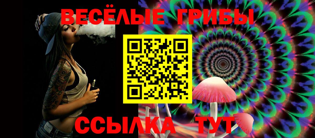 Новочеркасск  Галлюциногенные грибы ЛСД  Вход с VPN  Галлюциногенные грибы MAGIC MUSHROOMS 